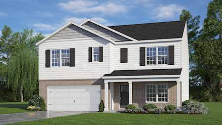 93 Blue Aspen Drive Fuquay Varina, NC 27526