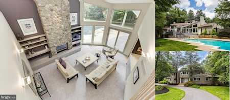 11664 Log Jump Trl Ellicott City, MD 21042