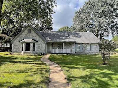 605 Autumn Meadows Ln Collierville, TN 38017