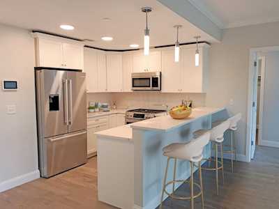 131 Eliot St #304 Milton, MA 02186