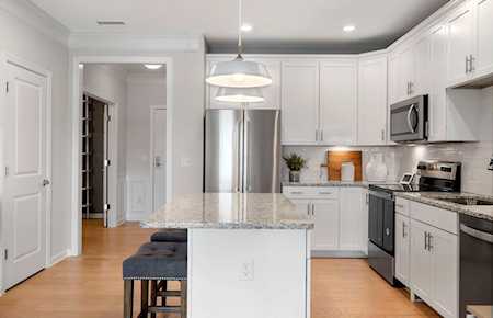 280 Martins Landing Way #103 North Reading, MA 01864