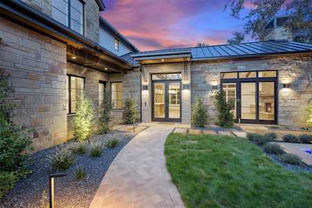 1200 Barton Creek BLVD #30 Austin, TX 78735