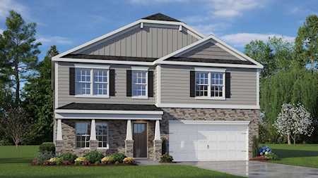 105 Blue Aspen Drive Fuquay Varina, NC 27526