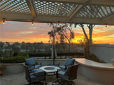 11 Avignon Newport Coast, CA 92657