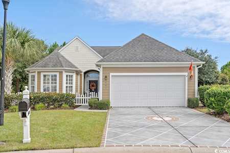 3601 White Oleander Ct. North Myrtle Beach, SC 29582