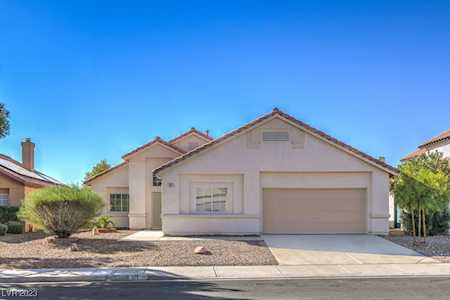 617 Hitchen Post Dr Henderson, NV 89011
