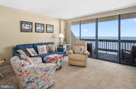 9900 Coastal Hwy #2203 Ocean City, MD 21842