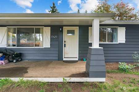 17629 34th Ave NE Arlington, WA 98223