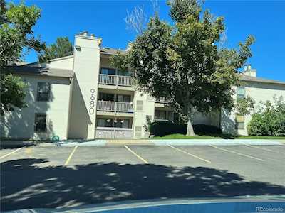 9680 Brentwood Way Westminster, CO 80021