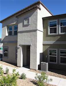 447 Horizon Cove #39 Henderson, NV 89002