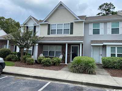 3549 Crepe Myrtle Ct. #3549 Myrtle Beach, SC 29577