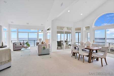 1206 Seacoast Drive #Unit C Imperial Beach, CA 91932