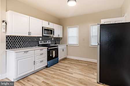 120 Bay St Carneys Point, NJ 08069