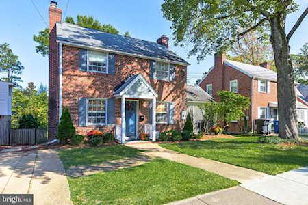 4809 7th St N Arlington, VA 22203