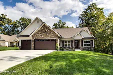 203 Oohleeno Ln Loudon, TN 37774