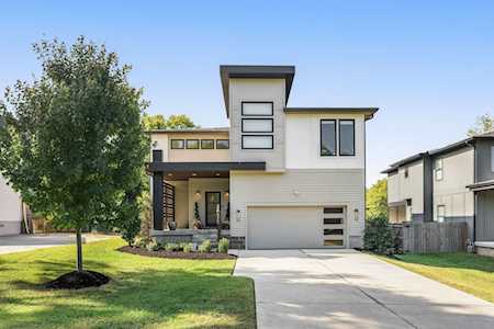 2007 Hutton Dr Nashville, TN 37210