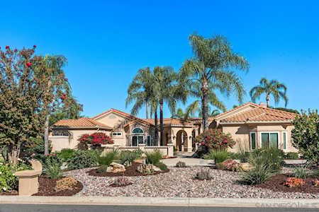 15517 Oakstand Ct Poway, CA 92064