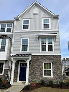 4225 Meander Way Chesapeake, VA 23321