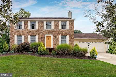 304 Michael Terrace Sewell, NJ 08080