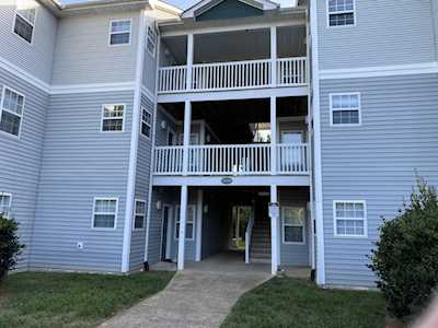 3730 Pardue Woods Place Raleigh, NC 27603