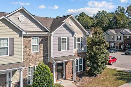 8302 Plano Court Raleigh, NC 27616
