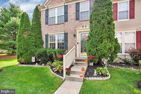 101 Cambridge Ct Deptford, NJ 08096