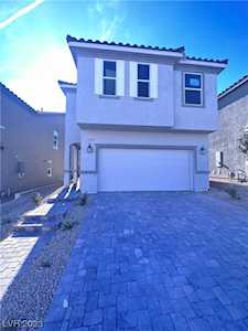 10855 River Junction Ave Las Vegas, NV 89166