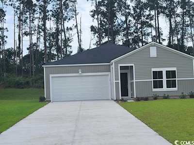 123 River Vista Way Myrtle Beach, SC 29588