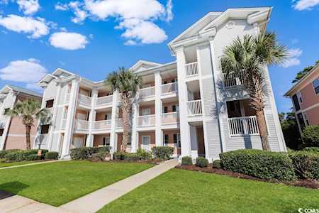 637 Waterway Village Blvd. #13G Myrtle Beach, SC 29579