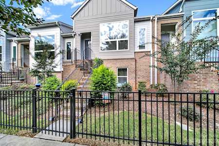 2033 Statesville Ave Charlotte, NC 28206