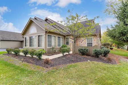 126 Jamie Lynn Circle Pickerington, OH 43147