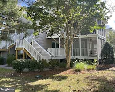 33385 Starfish Ct #54058 Bethany Beach, DE 19930