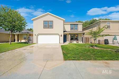 616 Syringa Pl Caldwell, ID 83605-5199
