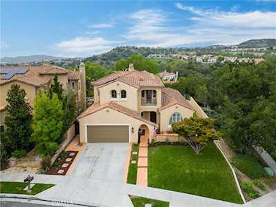 13 Via Fontibre San Clemente, CA 92673