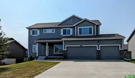 14804 S 23rd St Bellevue, NE 68123