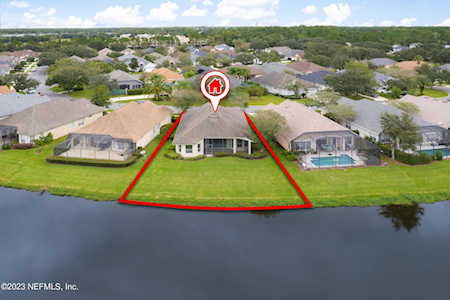 312 Island Green DR St Augustine, FL 32092