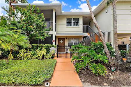 555 3rd St N #14 St. Petersburg, FL 33701