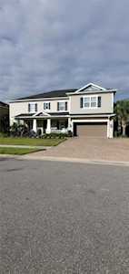 3612 Arbor Chase Dr Palm Harbor, FL 34683