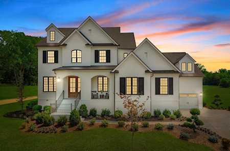 4544 Majestic Meadows Arrington, TN 37014
