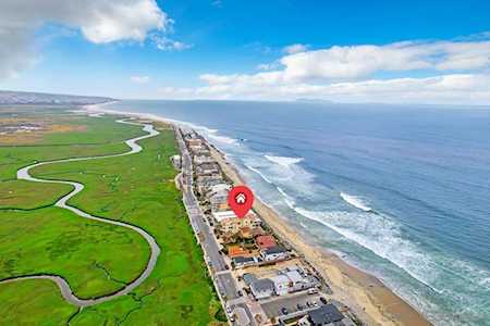 1206 Seacoast Drive #Unit C Imperial Beach, CA 91932