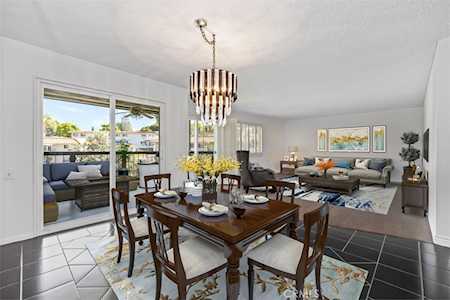 2394 W Via Mariposa #2H Laguna Woods, CA 92637