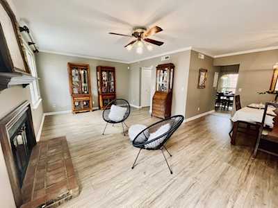 722 Brentwood Pointe Brentwood, TN 37027