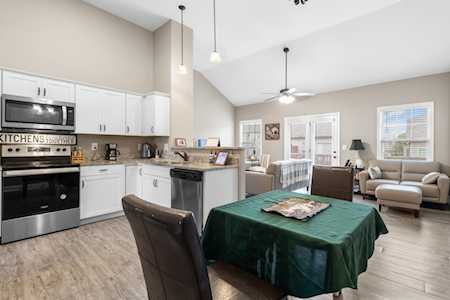 174 Dundee Dr Clarksville, TN 37043