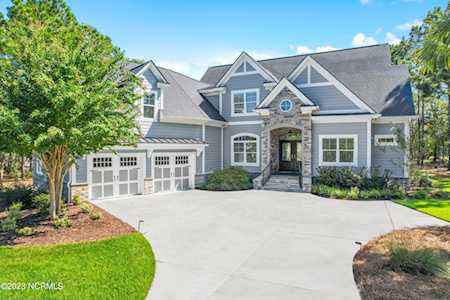 6634 Annesbrook Place SW Ocean Isle Beach, NC 28469