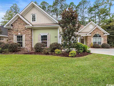 2851 Mcleod Ln. Myrtle Beach, SC 29588