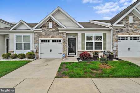86 Cresthaven Ln Dover, DE 19901