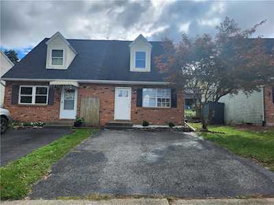 16 West Pittston St Allentown, PA 18103