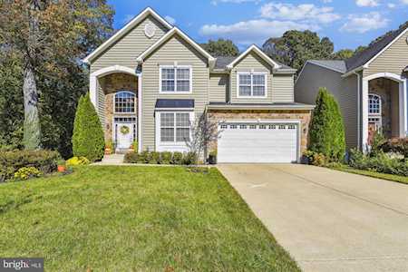 491 Saint Martins Ln Severna Park, MD 21146