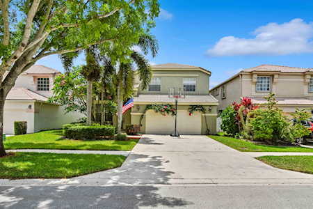 7510 Sally Lyn Lane Lake Worth, FL 33467