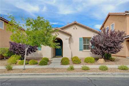 3186 Subtle Color Ave Henderson, NV 89044